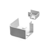 60*60 плоский угол  IEK