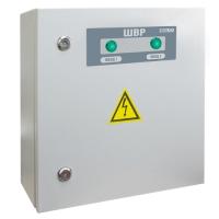ШВР-250 шкаф ввода резерва