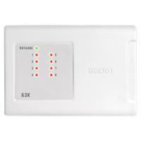 БЗК исп.02 блок защиты