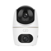 H3D-3F видеокамера поворотная Dahua Technology