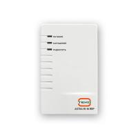 Астра-РИ-М РРП радиорасширитель пожарный