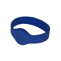 ACM-WBT-EM браслет