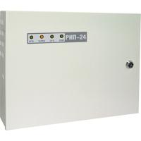 РИП-24 (исп.15) резервированный источник питания