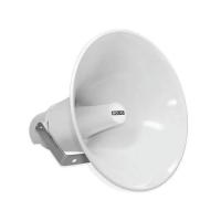 ОПР-У150.1 оповещатель пожарный речевой всепогодный