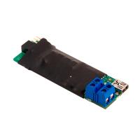 Адаптер ПК модуль для компьютера