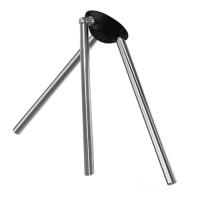 PERCo-AA-01 Планка преграждающая антипаника для турникета