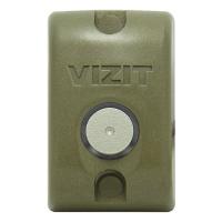 EXIT 300М кнопка выхода VIZIT 