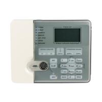 Рубеж-2ОП прибор приемно-контрольный