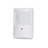 PTX-50 извещатель охранный оптико-электронный радиоканальный