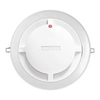 МК-3 монтажный комплект