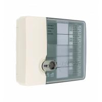 Рубеж-ПДУ прибор приемно-контрольный