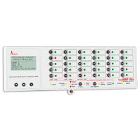 Гранд Магистр-125 Кл (версия 3.1) клавиатура