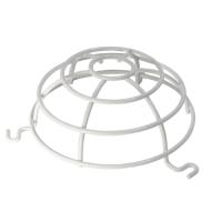 Кожух защитный для дымовых ИП 