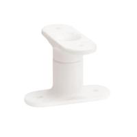 ККТ-1 кронштейн комплект крепления к потолку световых табло серии "Т"