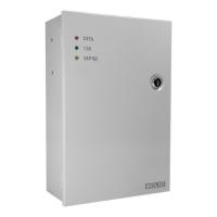 РИП-12 (исп.108)  резервированный источник питания