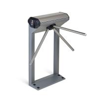 PERCo-KT02.7 cтойка турникета