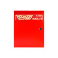 Поток-3Н прибор управления пожарный