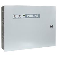 РИП-24 исп.11 (РИП-24-3/7М4-Р) резервированный источник питания