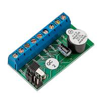 Z-5R контроллер без корпуса