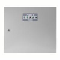 РИП-24 (исп.57) резервированный источник питания