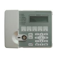 БУНС-01 прибор приемно-контрольный