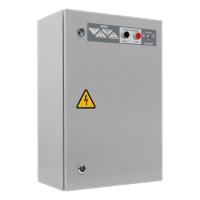 ШКП 75 IP54  шкаф контрольно-пусковой