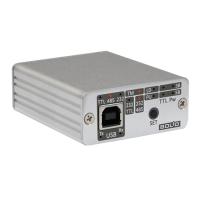 USB-RS преобразователь интерфейсов универсальный