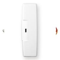 Астра-3731 извещатель температурный радиоканальный