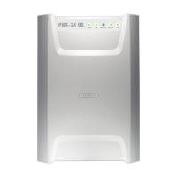 РИП-24 (исп.51) резервированный источник питания