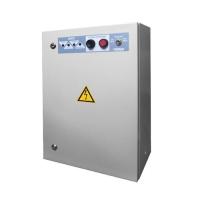 ШКП 45 шкаф контрольно-пусковой