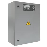 ШКП 4RS(М) шкаф контрольно-пусковой