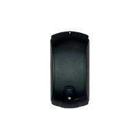 R107MF считыватель