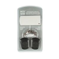 ACS-101R комплект тревожной сигнализации