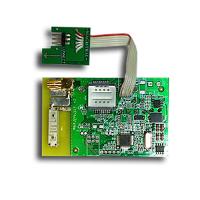 Гранд Магистр SMS2 SMA модуль