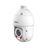 SD4E425GB-HNR-A-PV1 видеокамера поворотная Dahua Technology