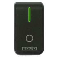 Proxy-5AB считыватель бесконтактный (черный)