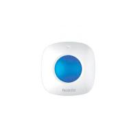 FE-105WS беспроводная сирена Falcon Eye