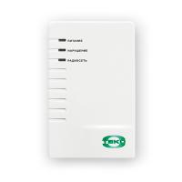 Астра-РИ-М РР радиорасширитель