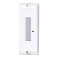 ВС-СМК ВЕКТОР извещатель магнито-контактный адресный радиоканальный