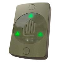 EXIT 1000 кнопка выхода VIZIT