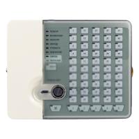 Рубеж-БИУ прибор приемно-контрольный