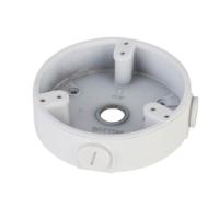 PFA137 коробка монтажная Dahua Technology