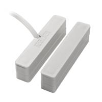 С2000-СМК Эстет извещатель охранный магнитоконтактный