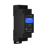 МИП-24 исп.100 модуль источника питания