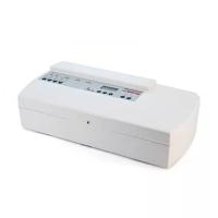 Гранд Магистр 4Арс (версия 2) прибор приёмно-контрольный