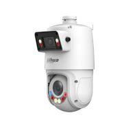SDT4E425-4F-GB-A-PV1 видеокамера поворотная Dahua Technology