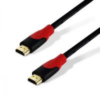 HDMI-HDMI 3 м интерфейсный кабель SH6016-3P SHIP