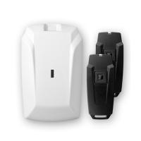 Астра-Р комплект тревожной сигнализации беспроводной