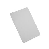 Proxy cаrd EM-Marin бесконтактная Proximity-карта  доступа (тонкая)