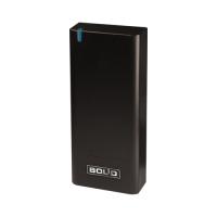 Proxy-4E считыватель бесконтактный